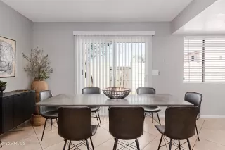 Photo #5: 6885705 Listing 