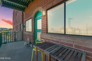 Photo #1: 6885744 Listing 