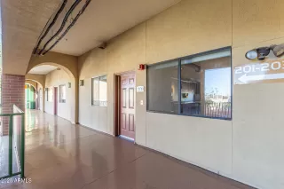 Photo #4: 6885744 Listing 