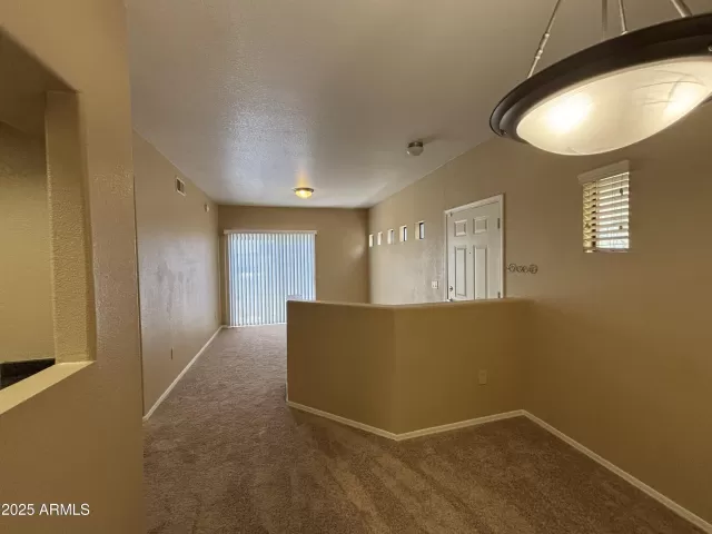MLS: 6885789 Condo For Sale