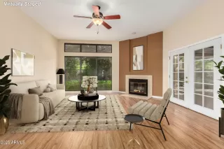 Photo #1: 6885881 Listing 