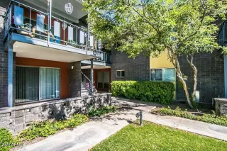 Photo #1: 6885916 Listing 