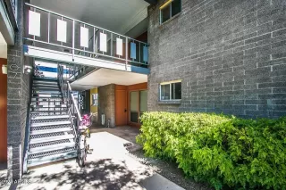 Photo #2: 6885916 Listing 