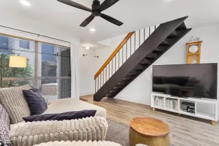 Click for more information on MLS # 6885937 : 2946 N 14TH STREET#3 More Details about MLS # 6885937 : 2946 N 14TH STREET#3
