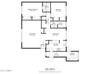 Photo #1: 6885954 Listing