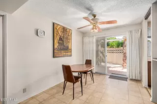 Photo #5: 6885954 Listing