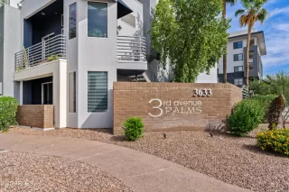 Photo #1: 6885955 Listing 