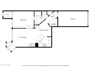 Photo #2: 6885955 Listing 