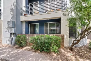 Photo #4: 6885955 Listing 