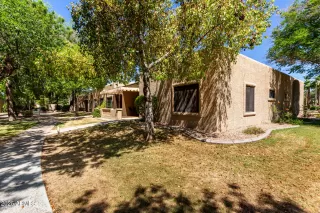 Photo #2: 6885968 Listing