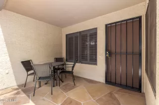 Photo #3: 6885968 Listing