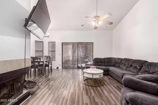 Click for more information on MLS # 6886043 : 6550 N 47TH AVENUE#201 More Details about MLS # 6886043 : 6550 N 47TH AVENUE#201