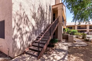 Photo #1: 6886043 Listing 