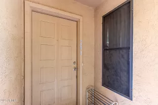 Photo #2: 6886043 Listing 