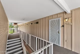 Photo #3: 6886083 Listing