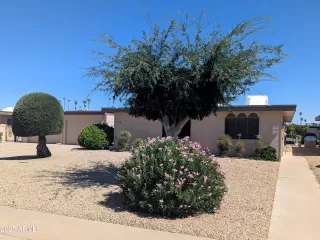 Photo #1: 6886086 Listing