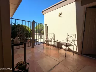 Photo #2: 6886086 Listing