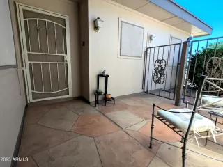 Photo #3: 6886086 Listing