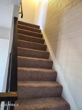 Photo #3: 6886153 Listing 