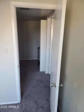 Photo #4: 6886153 Listing 