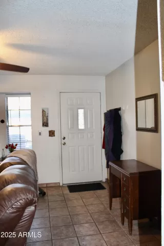 Photo #1: 6886293 Listing 