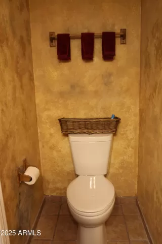 Photo #5: 6886293 Listing 