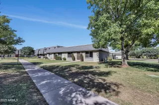 Photo #1: 6886301 Listing 