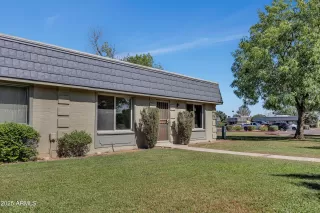 Photo #2: 6886301 Listing 