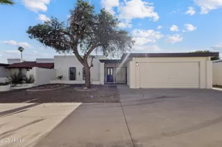 Photo #1: 6886346 Listing