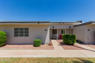 Photo #2: 6886360 Listing 