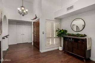 Photo #3: 6886434 Listing 