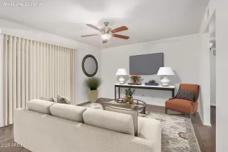 Photo #1: 6886477 Listing