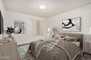 Photo #6: 6886477 Listing