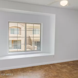 Photo #2: 6886491 Listing