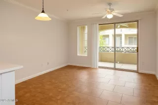 Photo #3: 6886491 Listing