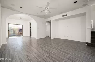 Photo #1: 6886574 Listing 