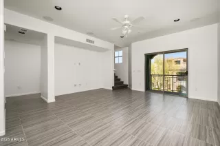 Photo #4: 6886574 Listing 