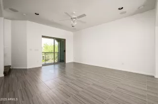 Photo #5: 6886574 Listing 