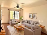 Primary Photo for MLS#: 6886647