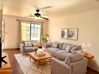 Click for more information on MLS # 6886647 : 7801 N 44TH DRIVE#1180 More Details about MLS # 6886647 : 7801 N 44TH DRIVE#1180