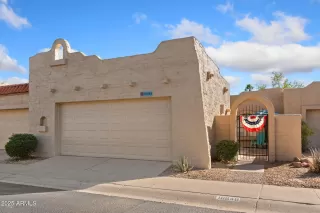 More Details about MLS # 6886662 : 16648 N 30TH AVENUE