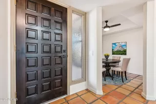 Photo #2: 6886662 Listing 