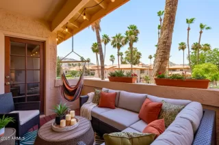 Photo #5: 6886838 Listing 