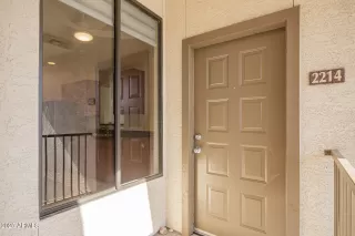 Photo #2: 6886882 Listing 