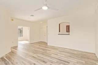 Photo #5: 6886882 Listing 