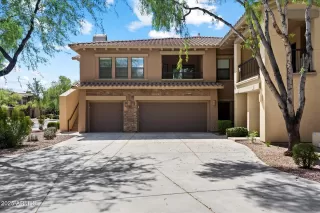 Photo #1: 6886977 Listing 