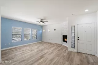 Photo #3: 6886977 Listing 