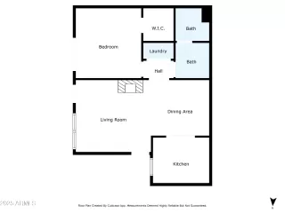 Photo #1: 6886982 Listing 