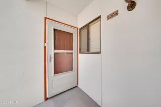 Photo #2: 6886982 Listing 