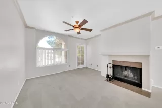 Photo #3: 6886982 Listing 